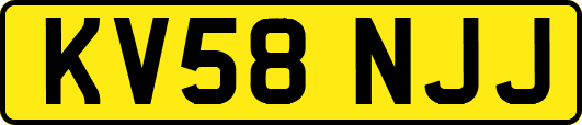 KV58NJJ