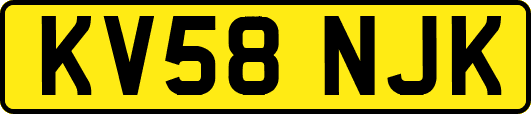 KV58NJK