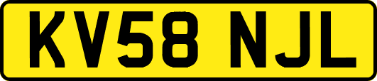 KV58NJL