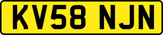 KV58NJN