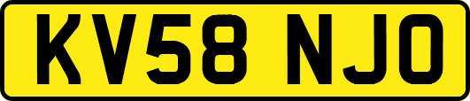 KV58NJO