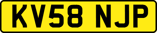 KV58NJP