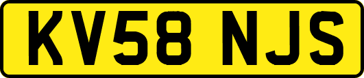 KV58NJS