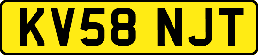 KV58NJT