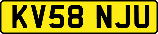 KV58NJU