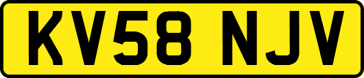 KV58NJV