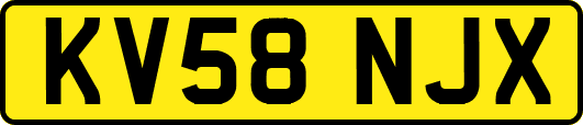 KV58NJX