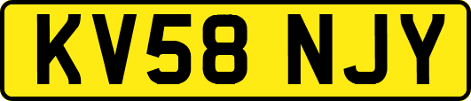KV58NJY
