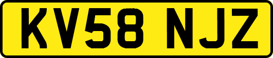 KV58NJZ