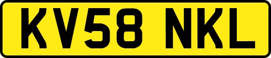 KV58NKL