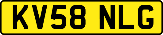 KV58NLG