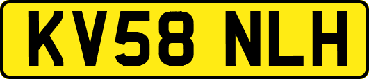 KV58NLH