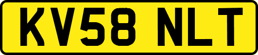 KV58NLT