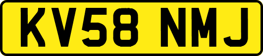 KV58NMJ
