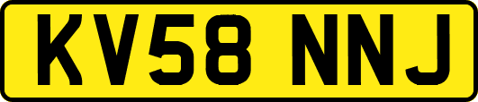 KV58NNJ