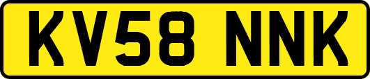 KV58NNK