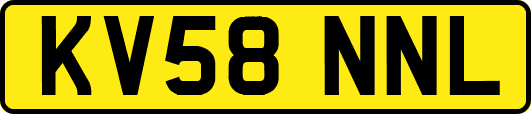 KV58NNL
