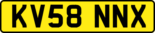 KV58NNX