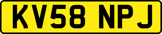 KV58NPJ