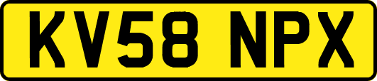 KV58NPX
