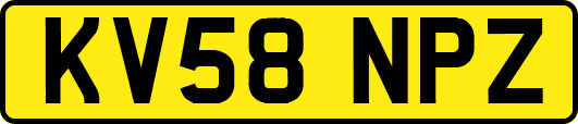 KV58NPZ