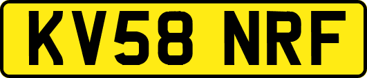 KV58NRF