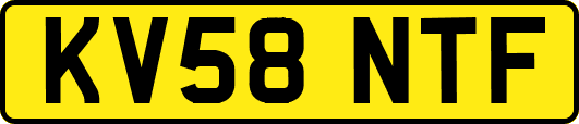 KV58NTF
