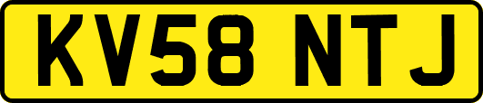 KV58NTJ