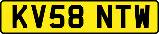 KV58NTW