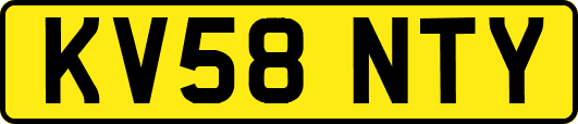 KV58NTY