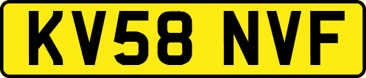 KV58NVF