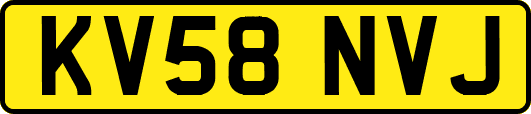 KV58NVJ