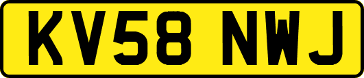 KV58NWJ