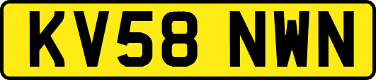 KV58NWN