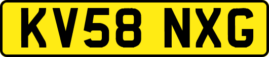 KV58NXG