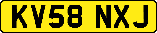 KV58NXJ