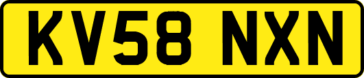 KV58NXN