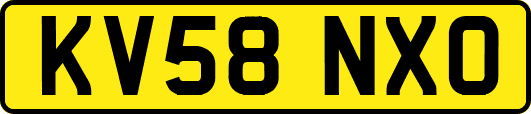 KV58NXO