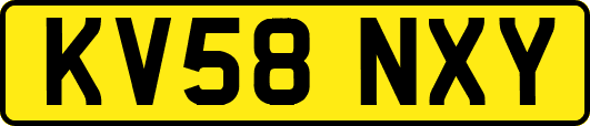 KV58NXY