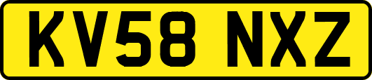 KV58NXZ