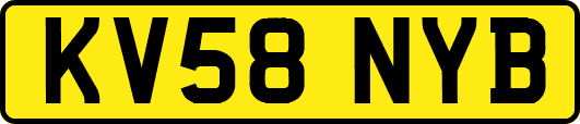 KV58NYB