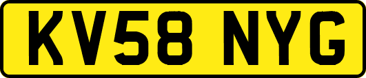 KV58NYG