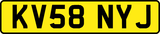 KV58NYJ