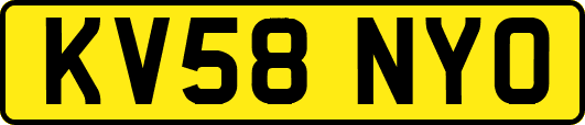 KV58NYO