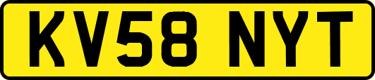 KV58NYT