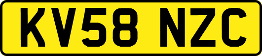 KV58NZC