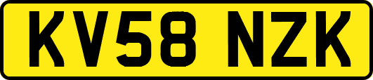 KV58NZK