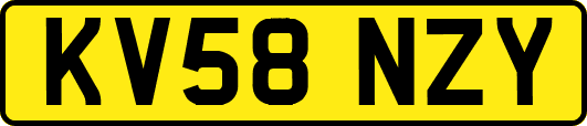 KV58NZY