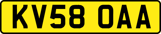 KV58OAA