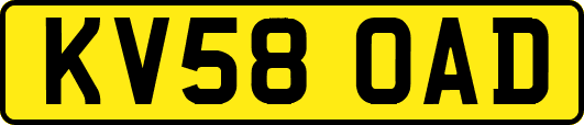 KV58OAD
